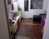 Navodari, Constanta, Romania, 1 Bedroom Bedrooms, 1 Room Rooms,1 BathroomBathrooms,Garsoniera,De vanzare,3350