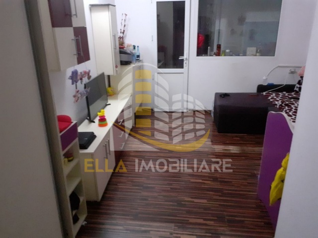 Navodari, Constanta, Romania, 1 Bedroom Bedrooms, 1 Room Rooms,1 BathroomBathrooms,Garsoniera,De vanzare,3350