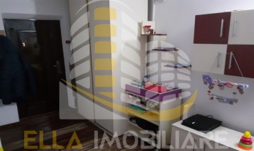 Navodari, Constanta, Romania, 1 Bedroom Bedrooms, 1 Room Rooms,1 BathroomBathrooms,Garsoniera,De vanzare,3350