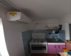 Navodari, Constanta, Romania, 1 Bedroom Bedrooms, 1 Room Rooms,1 BathroomBathrooms,Garsoniera,De vanzare,3350