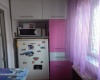 Navodari, Constanta, Romania, 1 Bedroom Bedrooms, 1 Room Rooms,1 BathroomBathrooms,Garsoniera,De vanzare,3350