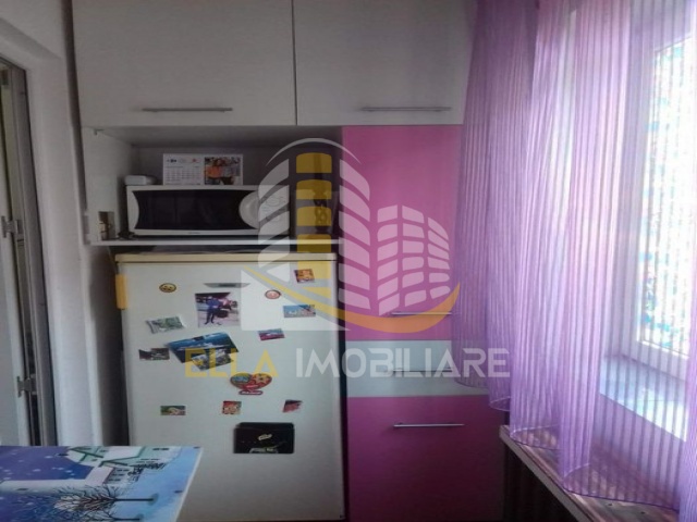 Navodari, Constanta, Romania, 1 Bedroom Bedrooms, 1 Room Rooms,1 BathroomBathrooms,Garsoniera,De vanzare,3350