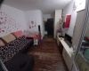 Navodari, Constanta, Romania, 1 Bedroom Bedrooms, 1 Room Rooms,1 BathroomBathrooms,Garsoniera,De vanzare,3350