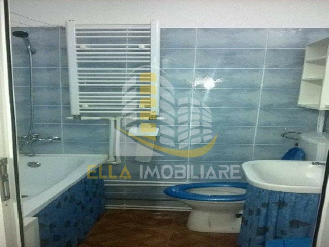 Navodari, Constanta, Romania, 1 Bedroom Bedrooms, 1 Room Rooms,1 BathroomBathrooms,Garsoniera,De vanzare,3350