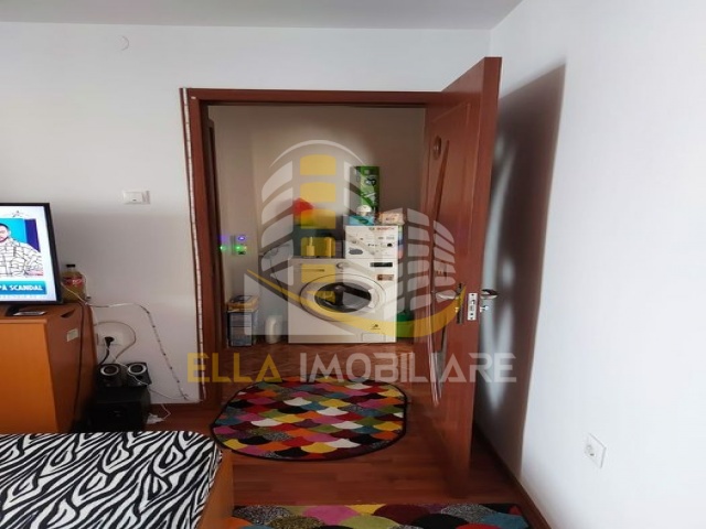 Zona Mall, Botosani, Botosani, Romania, 1 Bedroom Bedrooms, 2 Rooms Rooms,1 BathroomBathrooms,Apartament 2 camere,De vanzare,3352