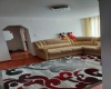 Zona Mall, Botosani, Botosani, Romania, 1 Bedroom Bedrooms, 2 Rooms Rooms,1 BathroomBathrooms,Apartament 2 camere,De vanzare,3352