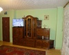 Tomis III, Constanta, Constanta, Romania, 2 Bedrooms Bedrooms, 3 Rooms Rooms,1 BathroomBathrooms,Apartament 3 camere,De vanzare,3356