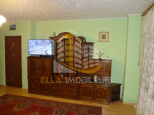 Tomis III, Constanta, Constanta, Romania, 2 Bedrooms Bedrooms, 3 Rooms Rooms,1 BathroomBathrooms,Apartament 3 camere,De vanzare,3356