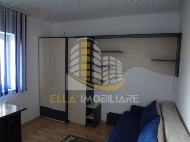 Tomis III, Constanta, Constanta, Romania, 2 Bedrooms Bedrooms, 3 Rooms Rooms,1 BathroomBathrooms,Apartament 3 camere,De vanzare,3356