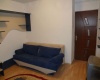 Tomis III, Constanta, Constanta, Romania, 2 Bedrooms Bedrooms, 3 Rooms Rooms,1 BathroomBathrooms,Apartament 3 camere,De vanzare,3356