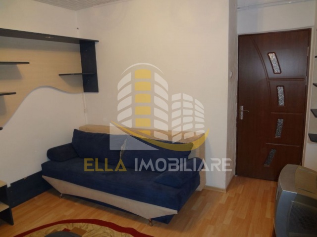 Tomis III, Constanta, Constanta, Romania, 2 Bedrooms Bedrooms, 3 Rooms Rooms,1 BathroomBathrooms,Apartament 3 camere,De vanzare,3356