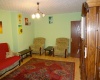 Tomis III, Constanta, Constanta, Romania, 2 Bedrooms Bedrooms, 3 Rooms Rooms,1 BathroomBathrooms,Apartament 3 camere,De vanzare,3356