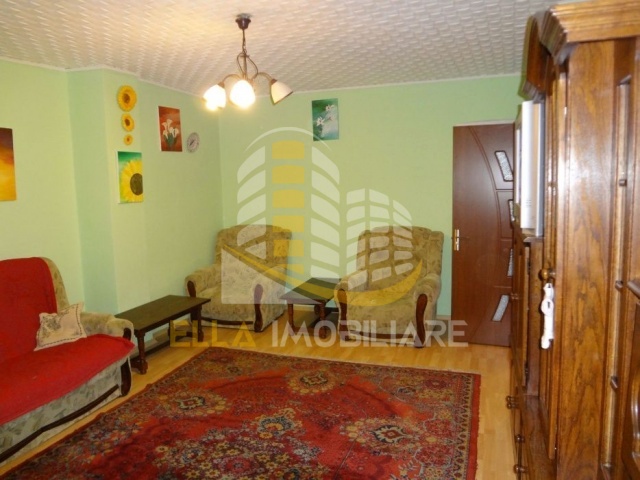 Tomis III, Constanta, Constanta, Romania, 2 Bedrooms Bedrooms, 3 Rooms Rooms,1 BathroomBathrooms,Apartament 3 camere,De vanzare,3356