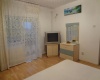 Tomis III, Constanta, Constanta, Romania, 2 Bedrooms Bedrooms, 3 Rooms Rooms,1 BathroomBathrooms,Apartament 3 camere,De vanzare,3356