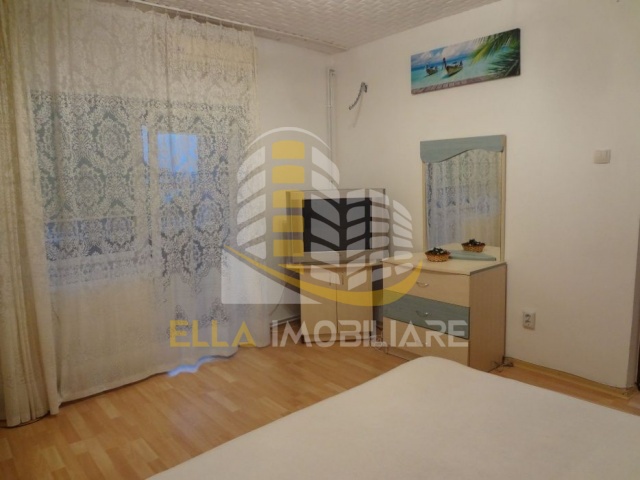 Tomis III, Constanta, Constanta, Romania, 2 Bedrooms Bedrooms, 3 Rooms Rooms,1 BathroomBathrooms,Apartament 3 camere,De vanzare,3356