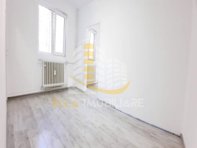 Tomis Nord, Constanta, Constanta, Romania, 1 Bedroom Bedrooms, 2 Rooms Rooms,1 BathroomBathrooms,Apartament 2 camere,De vanzare,3357