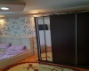 Km 4-5, Constanta, Constanta, Romania, 1 Bedroom Bedrooms, 2 Rooms Rooms,1 BathroomBathrooms,Apartament 2 camere,De vanzare,3358