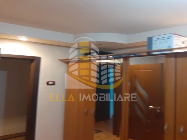 Km 4-5, Constanta, Constanta, Romania, 1 Bedroom Bedrooms, 2 Rooms Rooms,1 BathroomBathrooms,Apartament 2 camere,De vanzare,3358