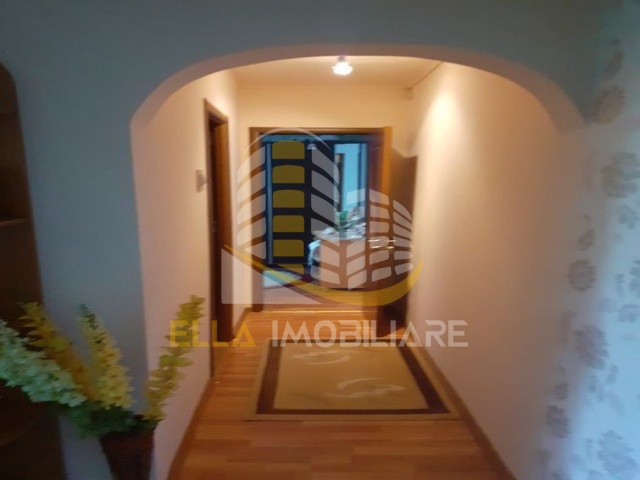 Km 4-5, Constanta, Constanta, Romania, 1 Bedroom Bedrooms, 2 Rooms Rooms,1 BathroomBathrooms,Apartament 2 camere,De vanzare,3358