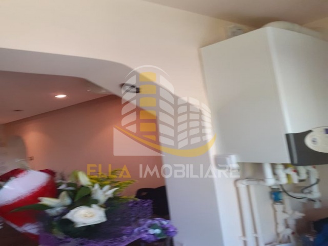 Km 4-5, Constanta, Constanta, Romania, 1 Bedroom Bedrooms, 2 Rooms Rooms,1 BathroomBathrooms,Apartament 2 camere,De vanzare,3358