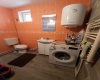 Zona Industriala, Botosani, Botosani, Romania, 1 Bedroom Bedrooms, 1 Room Rooms,1 BathroomBathrooms,Garsoniera,De vanzare,3359