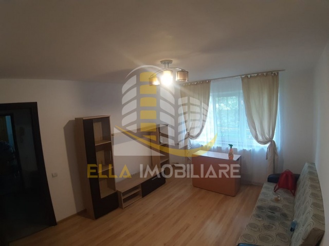 Zona Primaverii, Botosani, Botosani, Romania, 1 Bedroom Bedrooms, 2 Rooms Rooms,1 BathroomBathrooms,Apartament 2 camere,De vanzare,3360