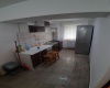 Zona Primaverii, Botosani, Botosani, Romania, 1 Bedroom Bedrooms, 2 Rooms Rooms,1 BathroomBathrooms,Apartament 2 camere,De vanzare,3360