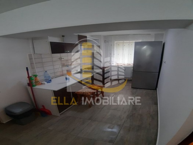 Zona Primaverii, Botosani, Botosani, Romania, 1 Bedroom Bedrooms, 2 Rooms Rooms,1 BathroomBathrooms,Apartament 2 camere,De vanzare,3360