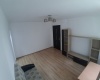 Zona Primaverii, Botosani, Botosani, Romania, 1 Bedroom Bedrooms, 2 Rooms Rooms,1 BathroomBathrooms,Apartament 2 camere,De vanzare,3360