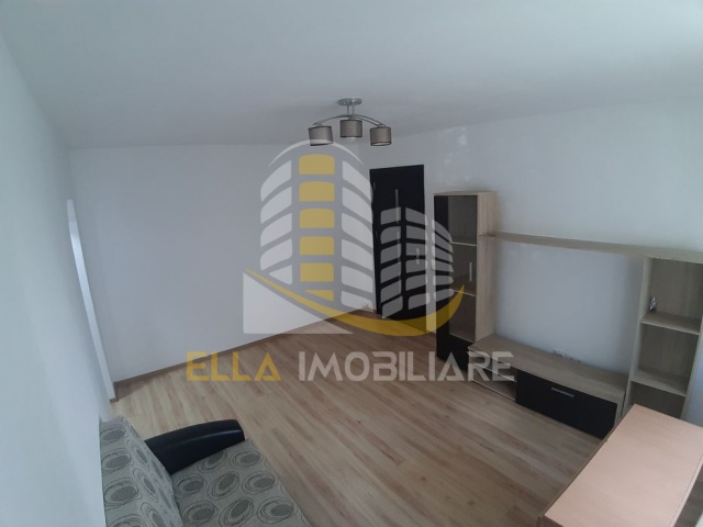 Zona Primaverii, Botosani, Botosani, Romania, 1 Bedroom Bedrooms, 2 Rooms Rooms,1 BathroomBathrooms,Apartament 2 camere,De vanzare,3360