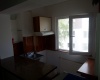 Zona Parcul Curcubeului, Botosani, Botosani, Romania, 1 Bedroom Bedrooms, 1 Room Rooms,1 BathroomBathrooms,Garsoniera,De vanzare,3361