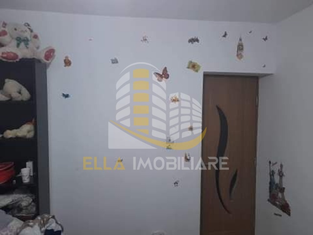 Zona Liceul Electro, Botosani, Botosani, Romania, 1 Bedroom Bedrooms, 2 Rooms Rooms,1 BathroomBathrooms,Apartament 2 camere,De vanzare,3362