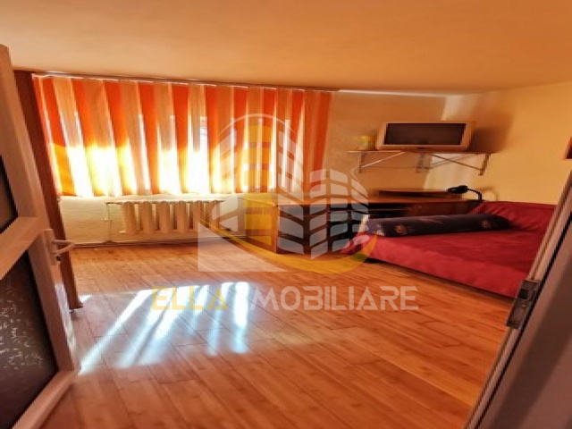 Zona Pacea, Botosani, Botosani, Romania, 3 Bedrooms Bedrooms, 4 Rooms Rooms,2 BathroomsBathrooms,Apartament 4+ camere,De vanzare,3363