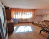 Zona Pacea, Botosani, Botosani, Romania, 3 Bedrooms Bedrooms, 4 Rooms Rooms,2 BathroomsBathrooms,Apartament 4+ camere,De vanzare,3363