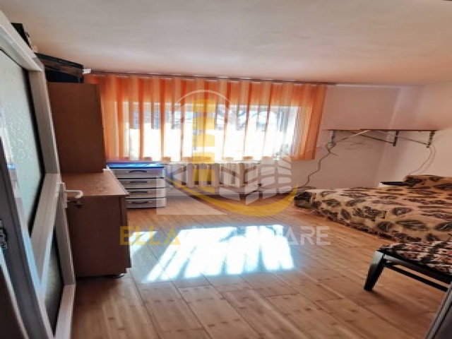 Zona Pacea, Botosani, Botosani, Romania, 3 Bedrooms Bedrooms, 4 Rooms Rooms,2 BathroomsBathrooms,Apartament 4+ camere,De vanzare,3363