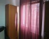 Inel I, Constanta, Constanta, Romania, 1 Bedroom Bedrooms, 1 Room Rooms,1 BathroomBathrooms,Garsoniera,De vanzare,3365