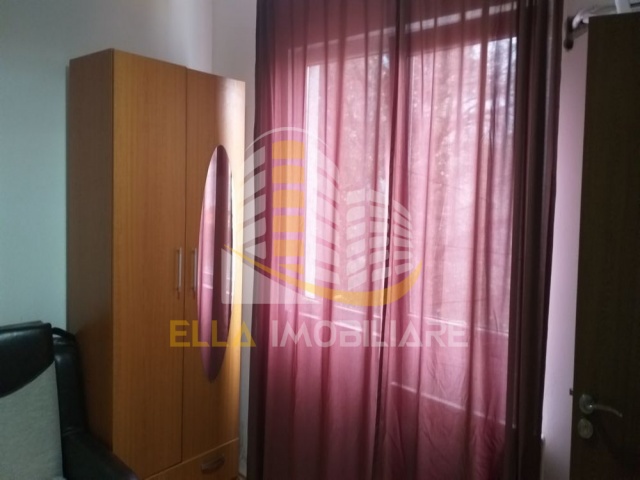 Inel I, Constanta, Constanta, Romania, 1 Bedroom Bedrooms, 1 Room Rooms,1 BathroomBathrooms,Garsoniera,De vanzare,3365