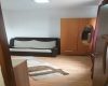 Inel I, Constanta, Constanta, Romania, 1 Bedroom Bedrooms, 1 Room Rooms,1 BathroomBathrooms,Garsoniera,De vanzare,3365