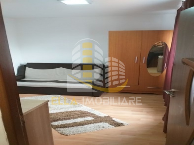 Inel I, Constanta, Constanta, Romania, 1 Bedroom Bedrooms, 1 Room Rooms,1 BathroomBathrooms,Garsoniera,De vanzare,3365