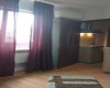 Inel I, Constanta, Constanta, Romania, 1 Bedroom Bedrooms, 1 Room Rooms,1 BathroomBathrooms,Garsoniera,De vanzare,3365