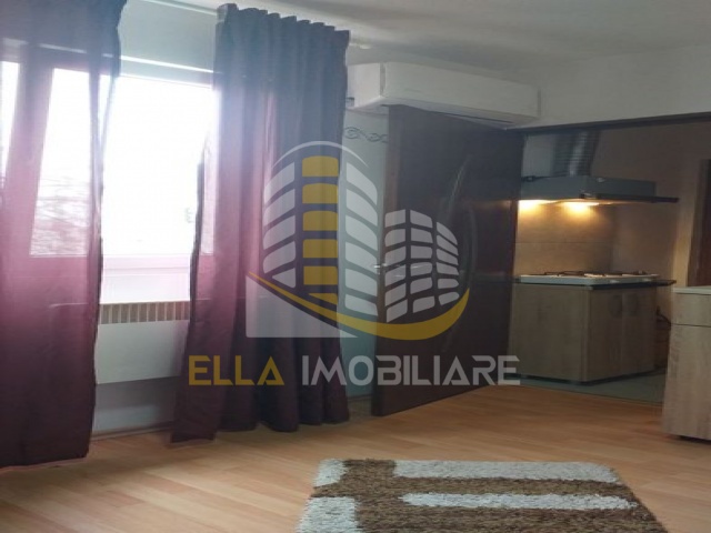 Inel I, Constanta, Constanta, Romania, 1 Bedroom Bedrooms, 1 Room Rooms,1 BathroomBathrooms,Garsoniera,De vanzare,3365