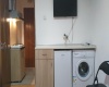 Inel I, Constanta, Constanta, Romania, 1 Bedroom Bedrooms, 1 Room Rooms,1 BathroomBathrooms,Garsoniera,De vanzare,3365