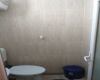 Inel I, Constanta, Constanta, Romania, 1 Bedroom Bedrooms, 1 Room Rooms,1 BathroomBathrooms,Garsoniera,De vanzare,3365