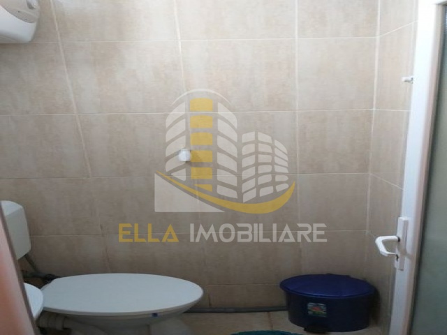 Inel I, Constanta, Constanta, Romania, 1 Bedroom Bedrooms, 1 Room Rooms,1 BathroomBathrooms,Garsoniera,De vanzare,3365