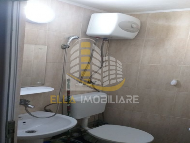 Inel I, Constanta, Constanta, Romania, 1 Bedroom Bedrooms, 1 Room Rooms,1 BathroomBathrooms,Garsoniera,De vanzare,3365