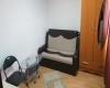 Inel I, Constanta, Constanta, Romania, 1 Bedroom Bedrooms, 1 Room Rooms,1 BathroomBathrooms,Garsoniera,De vanzare,3365