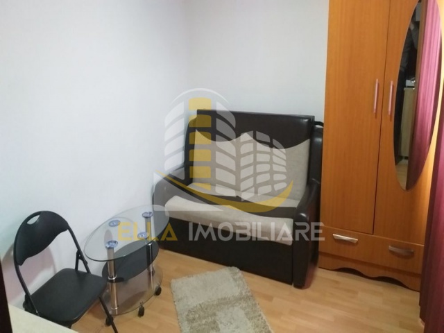 Inel I, Constanta, Constanta, Romania, 1 Bedroom Bedrooms, 1 Room Rooms,1 BathroomBathrooms,Garsoniera,De vanzare,3365