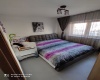 Inel I, Constanta, Constanta, Romania, 1 Bedroom Bedrooms, 2 Rooms Rooms,1 BathroomBathrooms,Apartament 2 camere,De vanzare,3366