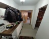 Inel I, Constanta, Constanta, Romania, 1 Bedroom Bedrooms, 2 Rooms Rooms,1 BathroomBathrooms,Apartament 2 camere,De vanzare,3366