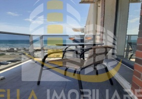 Mamaia Nord, Constanta, Constanta, Romania, 1 Bedroom Bedrooms, 2 Rooms Rooms,1 BathroomBathrooms,Apartament 2 camere,De vanzare,3367